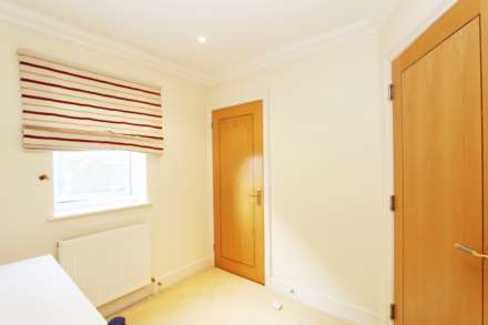 Malden Road, New Malden, Image 9
