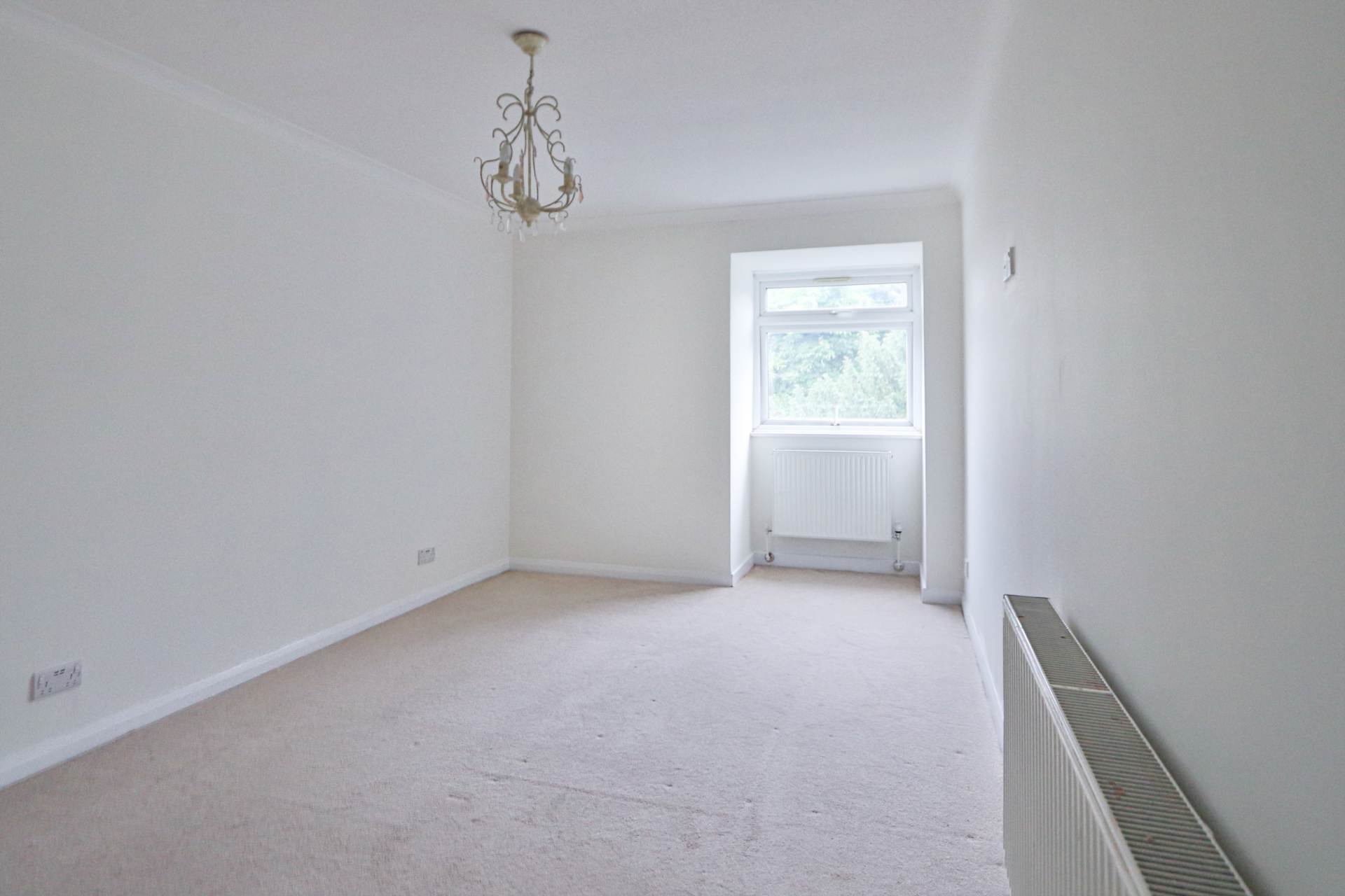 Rodney Close, New Malden, Image 4