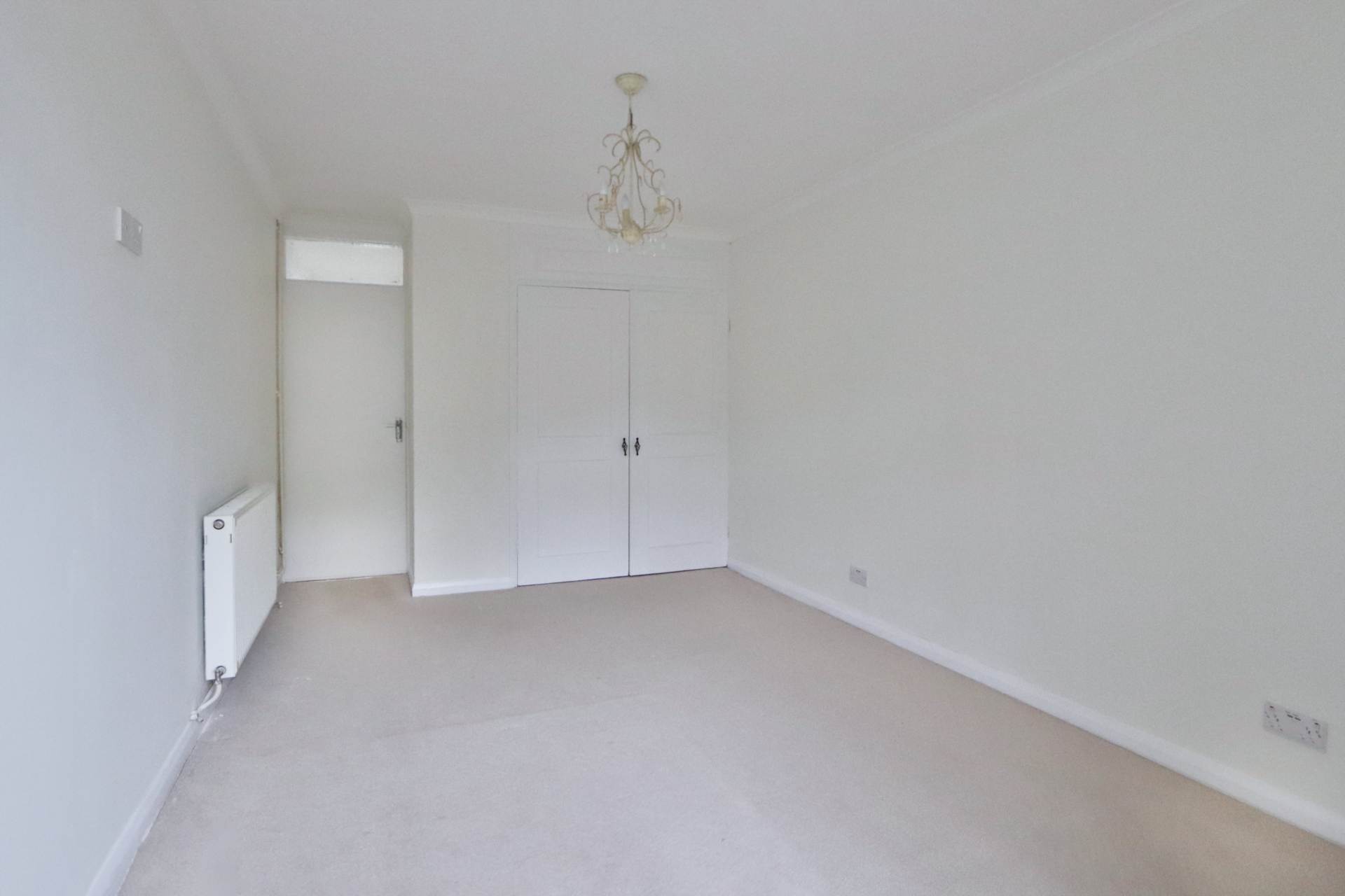 Rodney Close, New Malden, Image 5