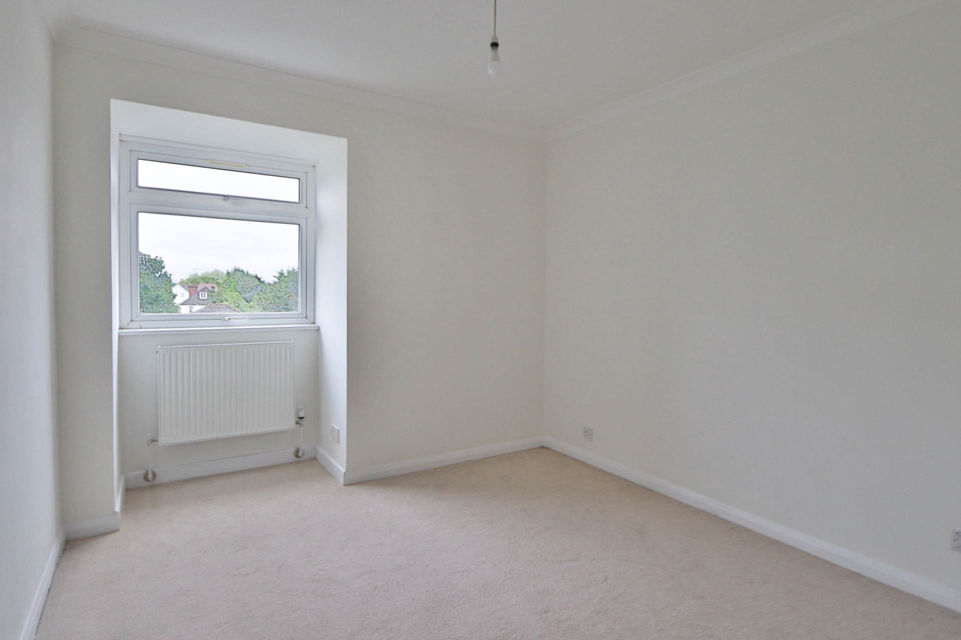 Rodney Close, New Malden, Image 6