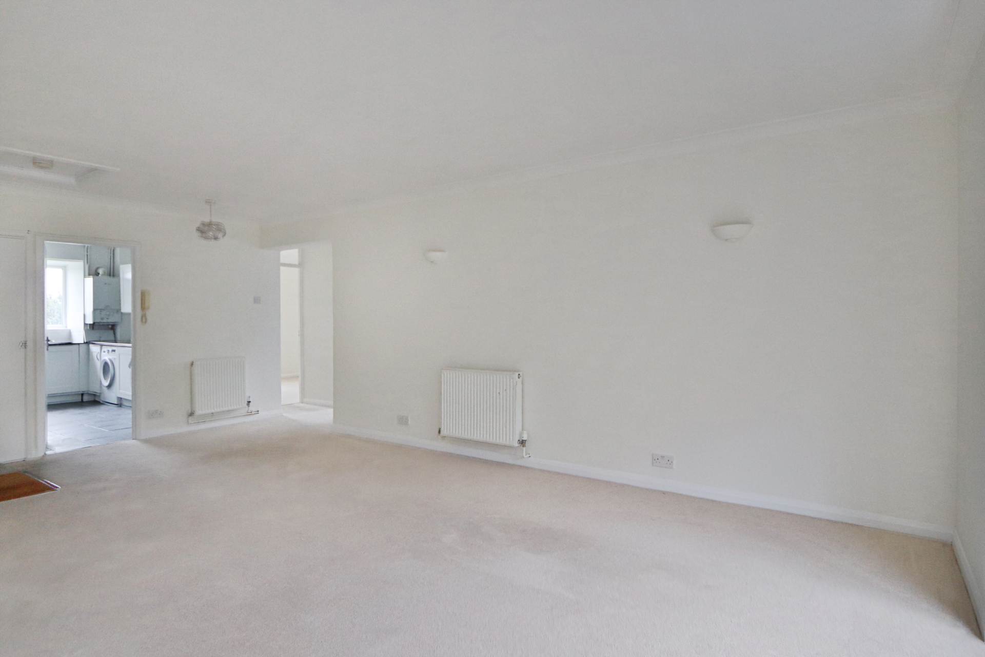 Rodney Close, New Malden, Image 7