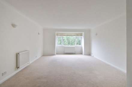 Rodney Close, New Malden, Image 1