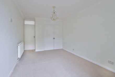 Rodney Close, New Malden, Image 5
