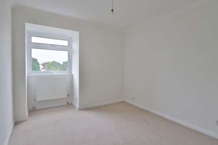 Rodney Close, New Malden, Image 6