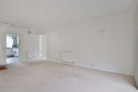 Rodney Close, New Malden, Image 7