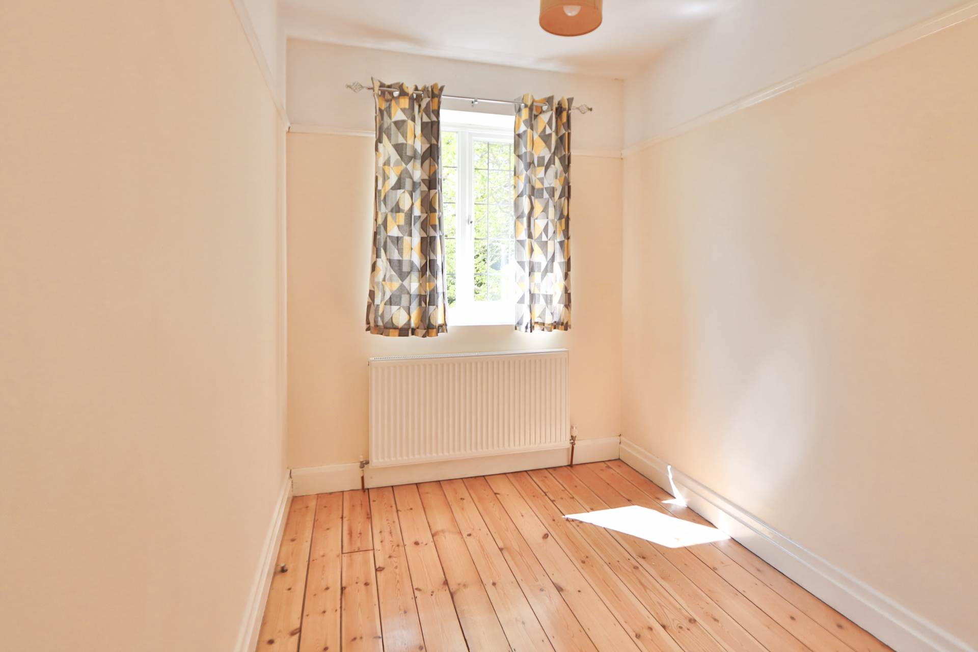 Eversley Road, Surbiton, Image 10