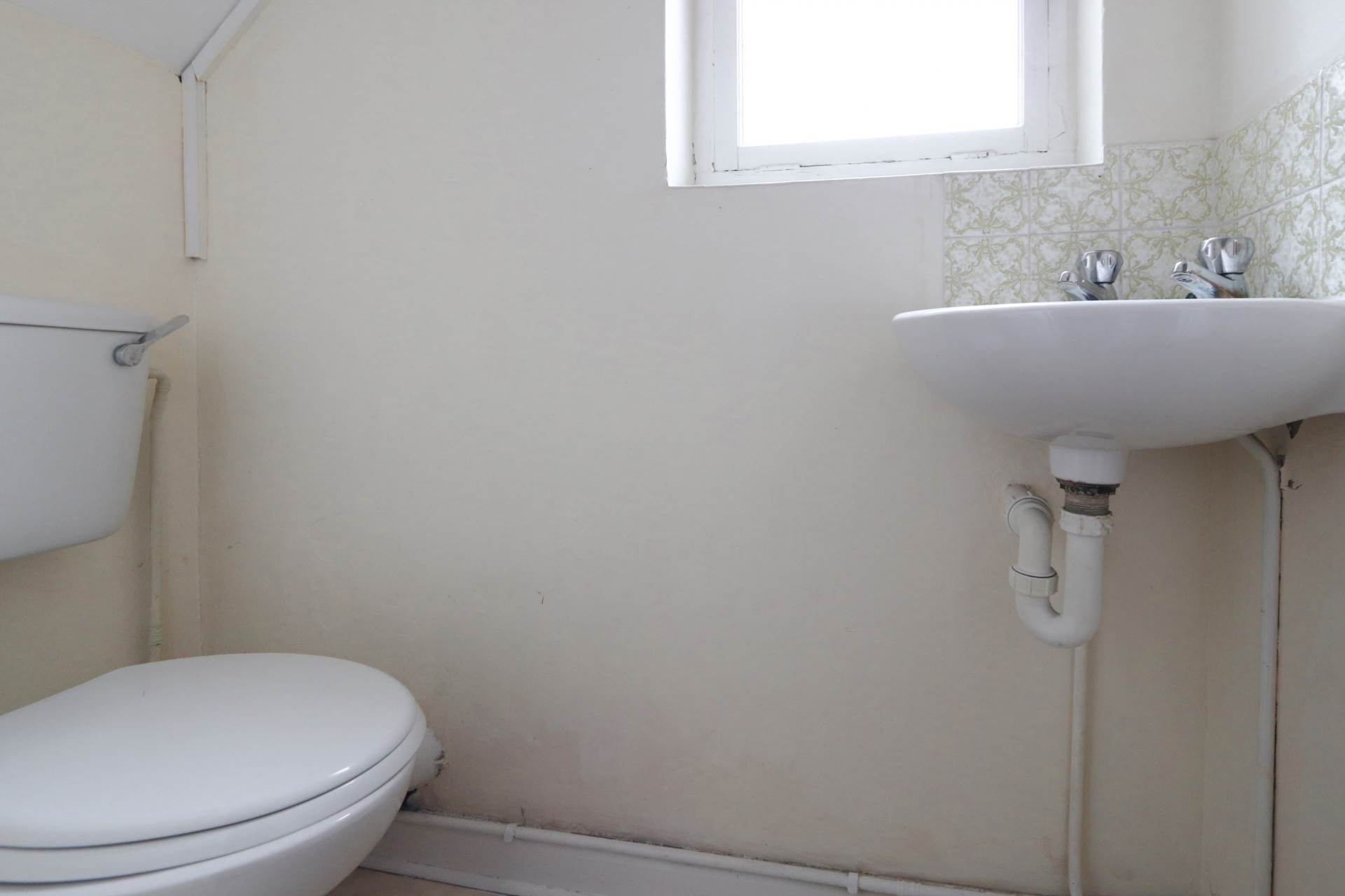 Eversley Road, Surbiton, Image 11