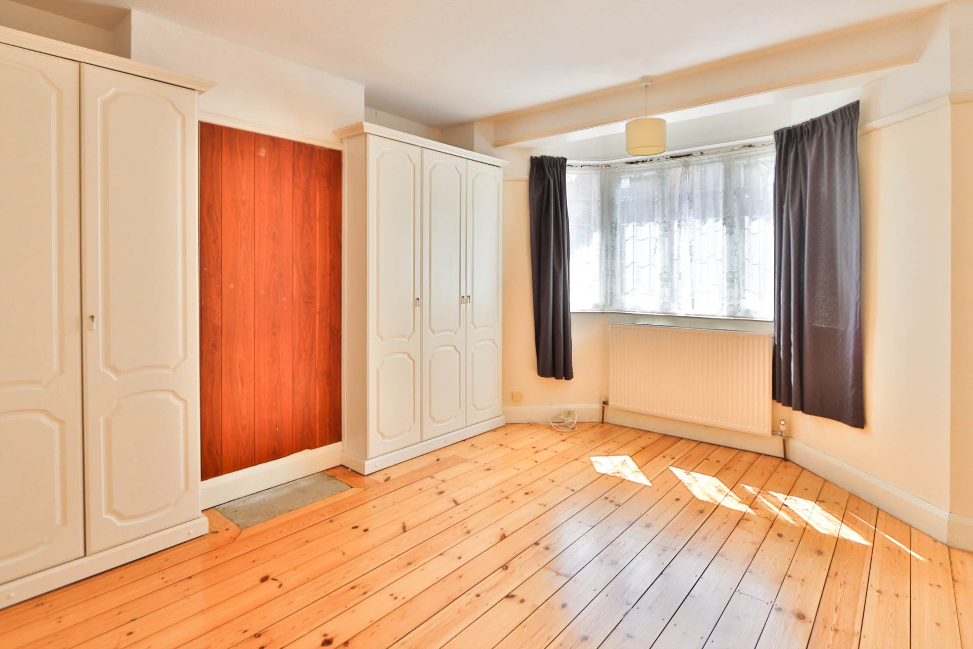 Eversley Road, Surbiton, Image 6