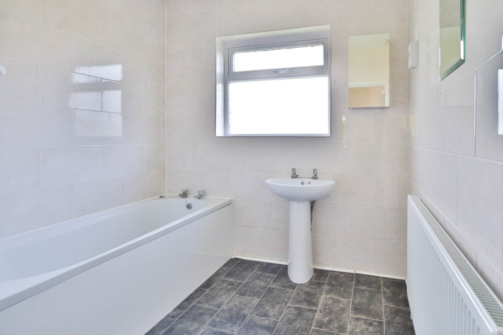 Eversley Road, Surbiton, Image 7