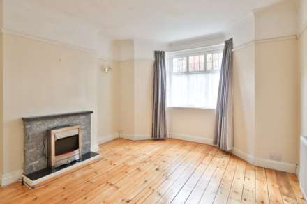 Eversley Road, Surbiton, Image 2