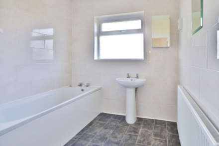 Eversley Road, Surbiton, Image 7