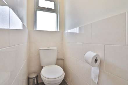 Eversley Road, Surbiton, Image 8