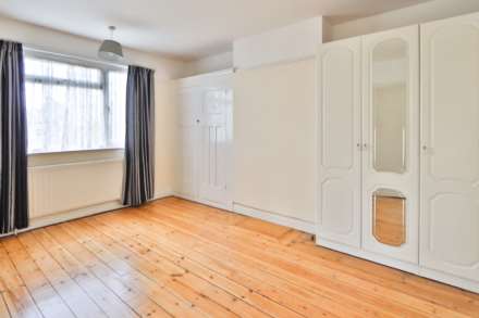 Eversley Road, Surbiton, Image 9