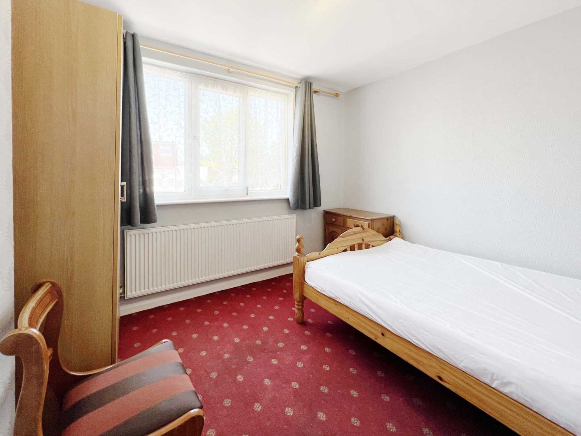 Malden Way, New Malden, Image 10