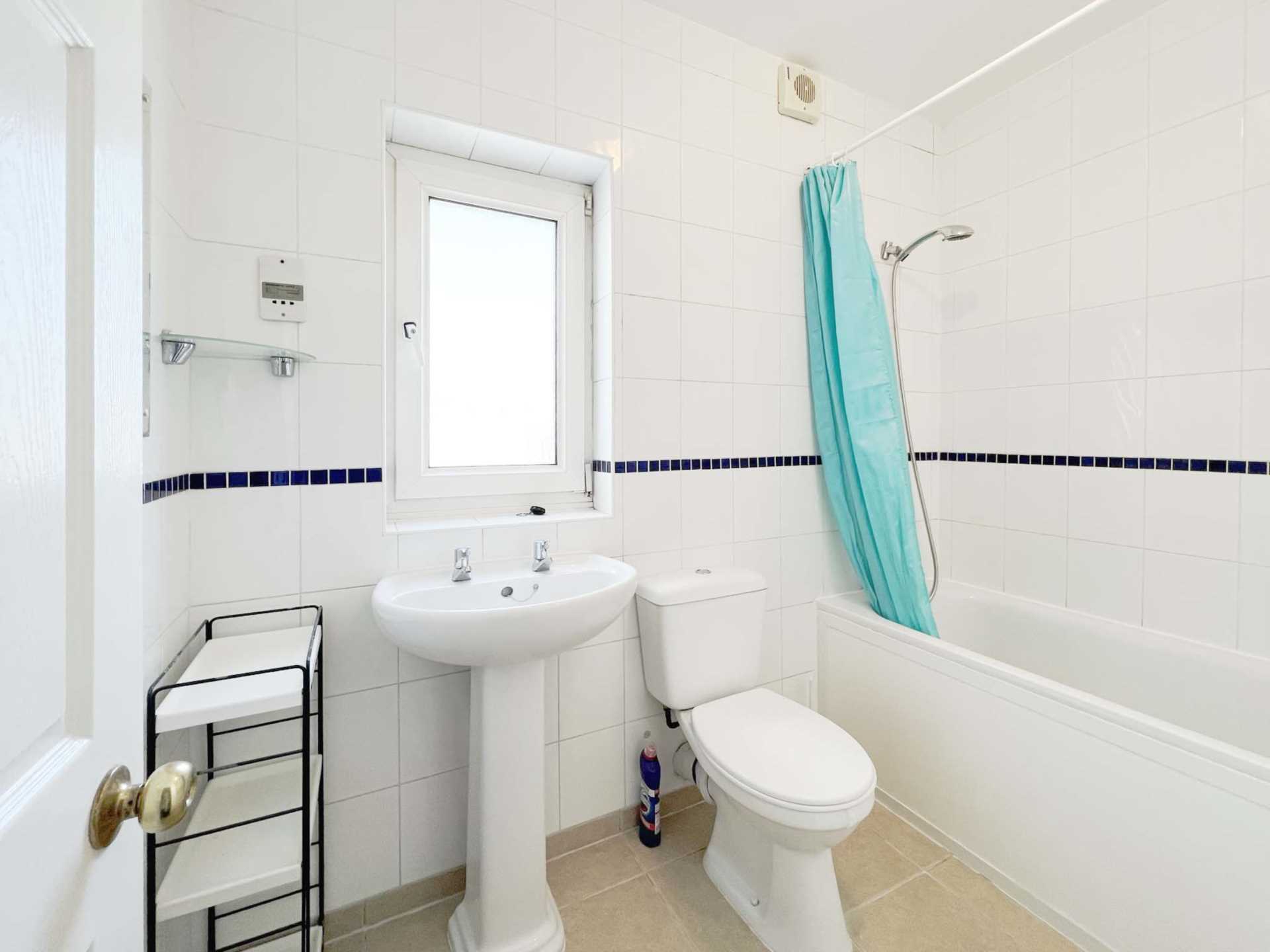 Malden Way, New Malden, Image 11