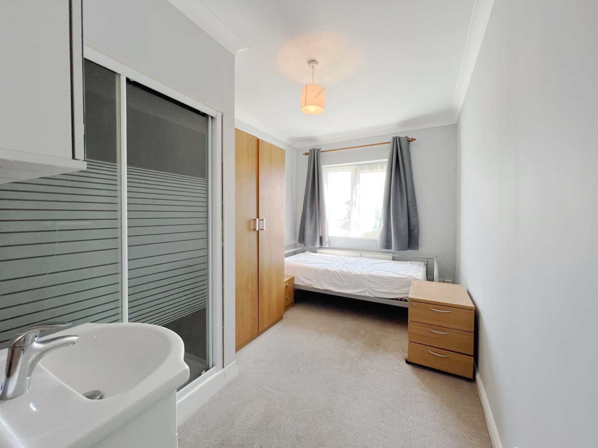 Malden Way, New Malden, Image 12