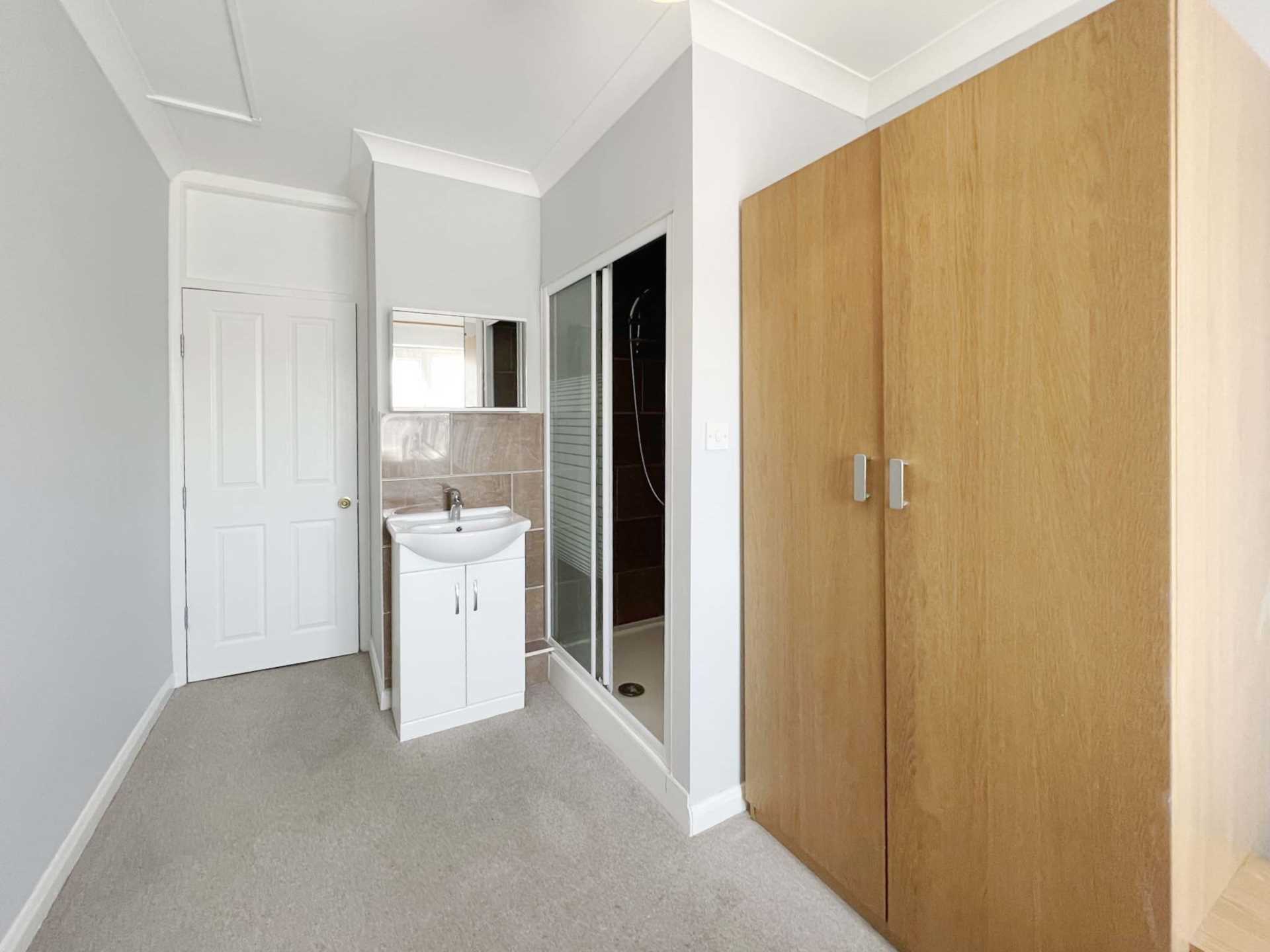 Malden Way, New Malden, Image 13