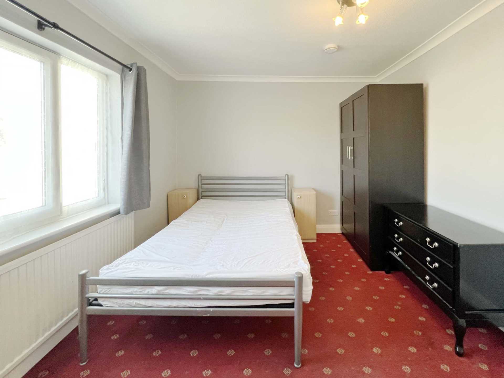 Malden Way, New Malden, Image 14