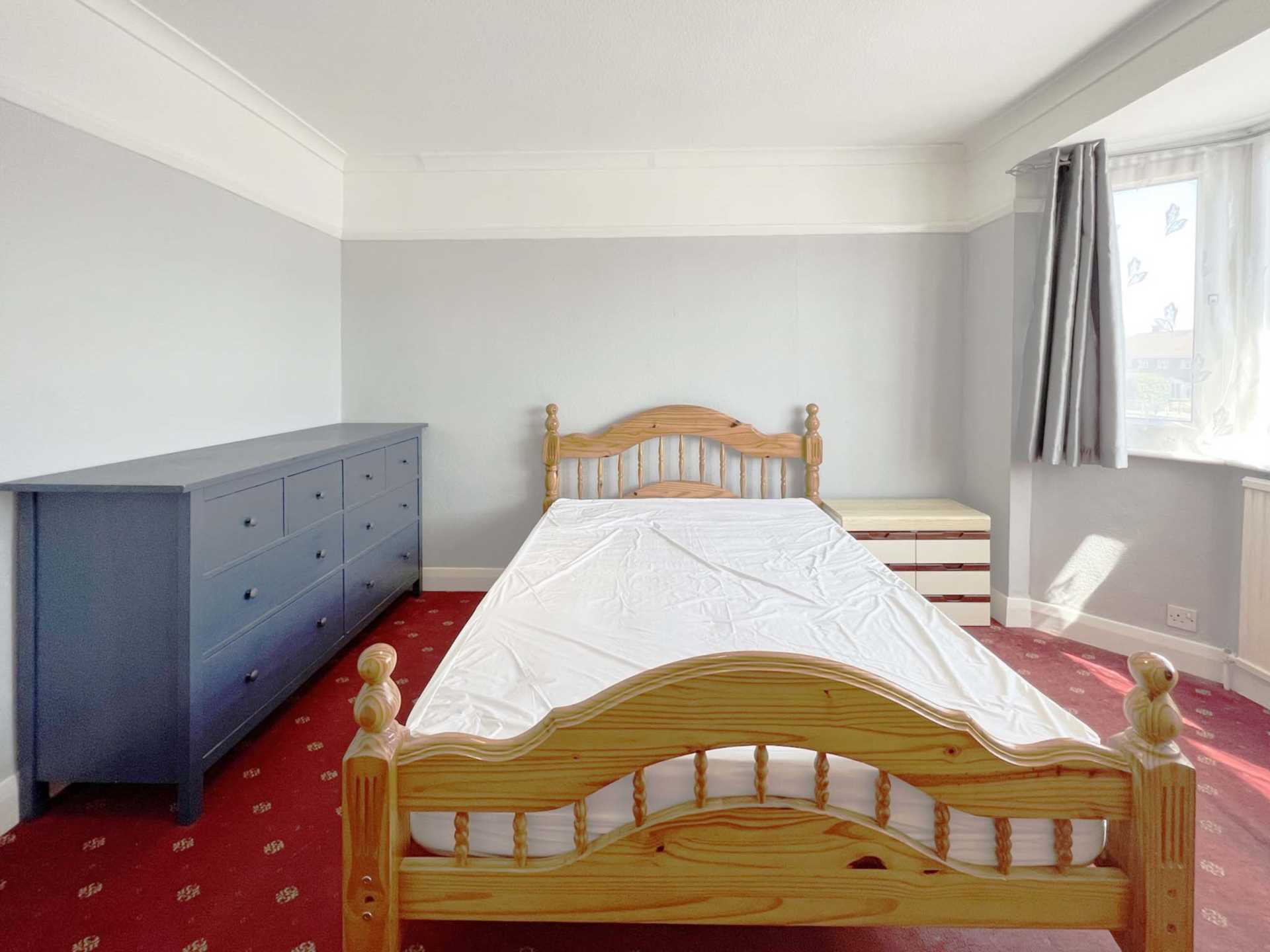 Malden Way, New Malden, Image 15