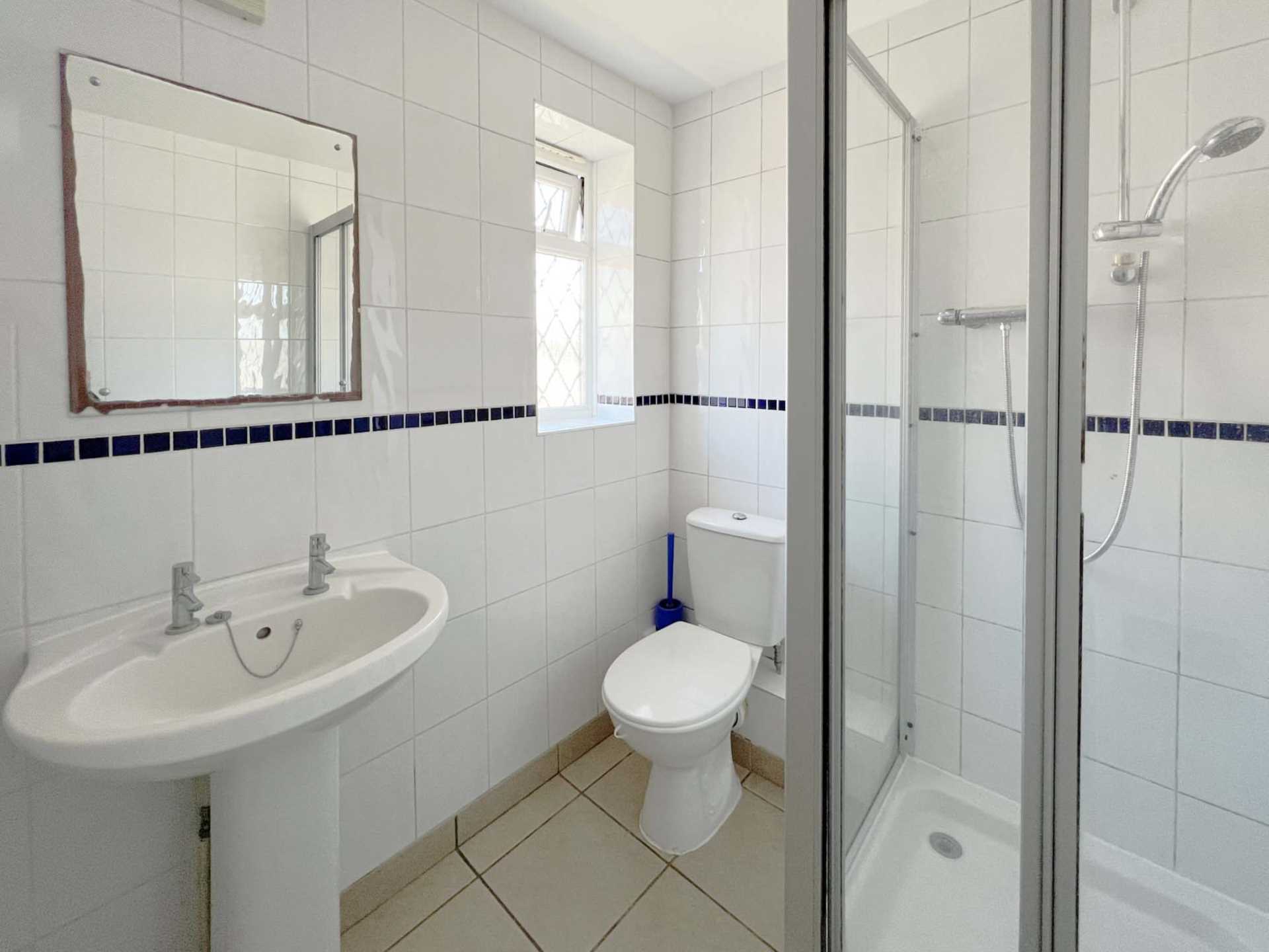 Malden Way, New Malden, Image 17