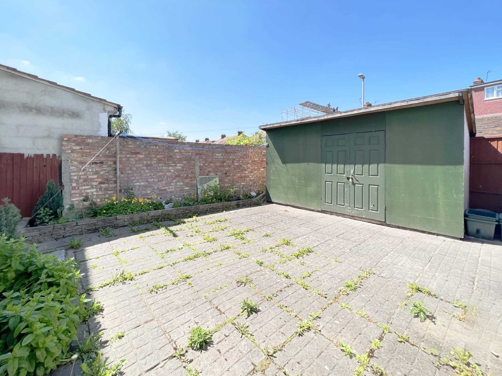 Malden Way, New Malden, Image 21