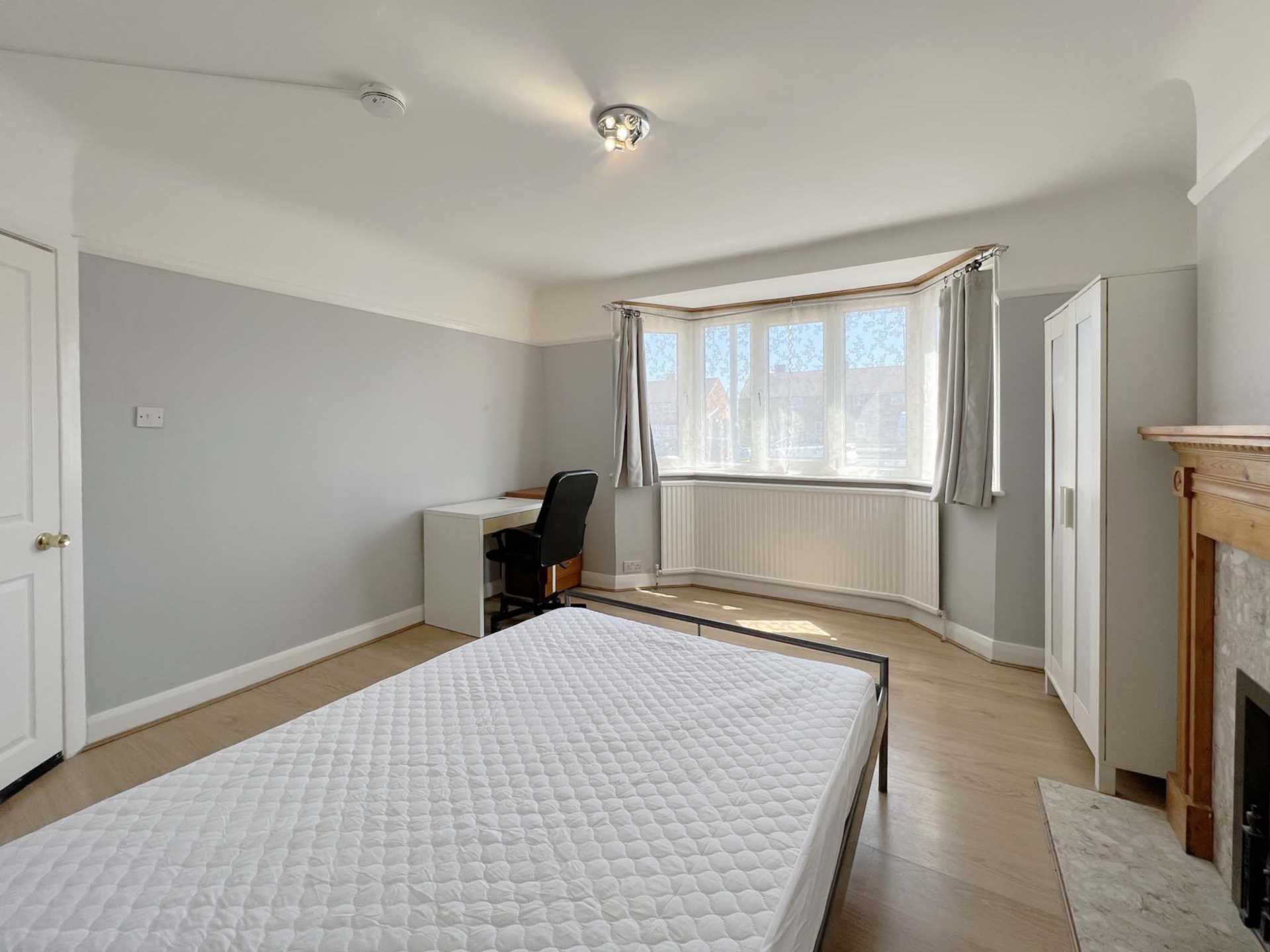 Malden Way, New Malden, Image 23