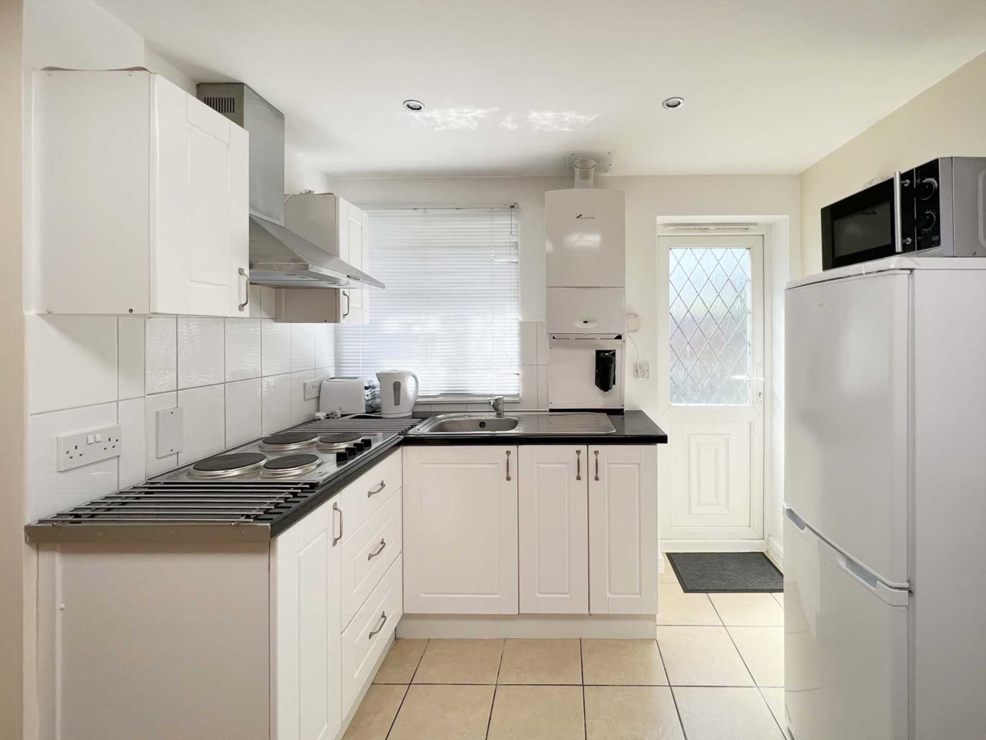 Malden Way, New Malden, Image 26