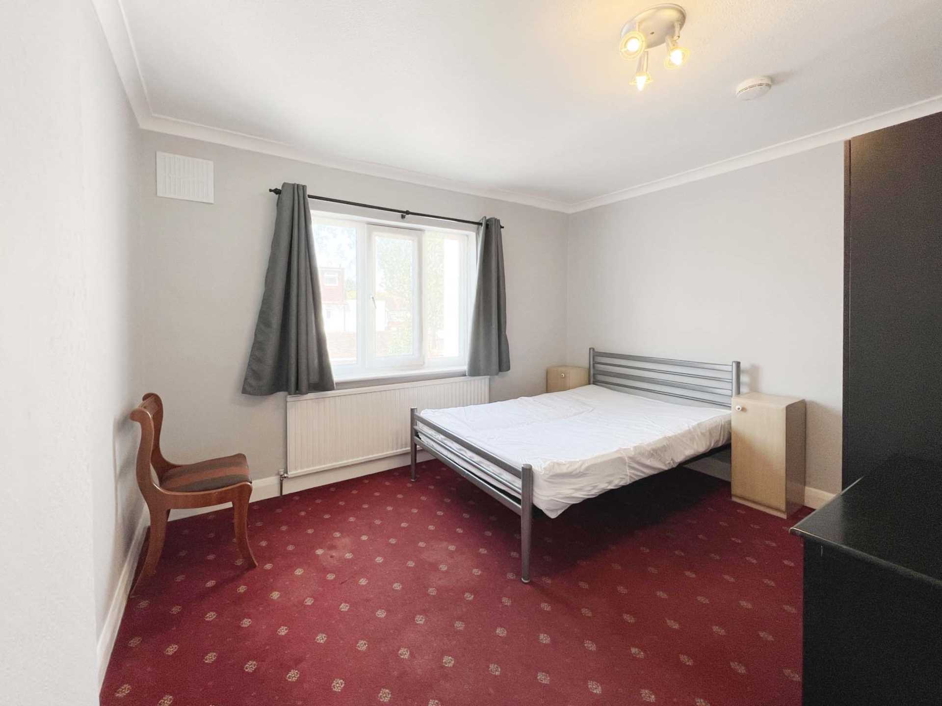 Malden Way, New Malden, Image 6