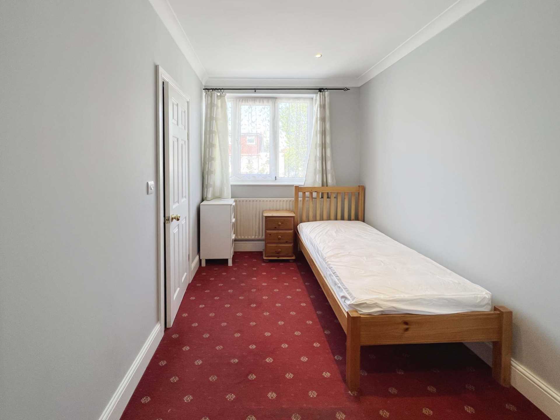 Malden Way, New Malden, Image 7