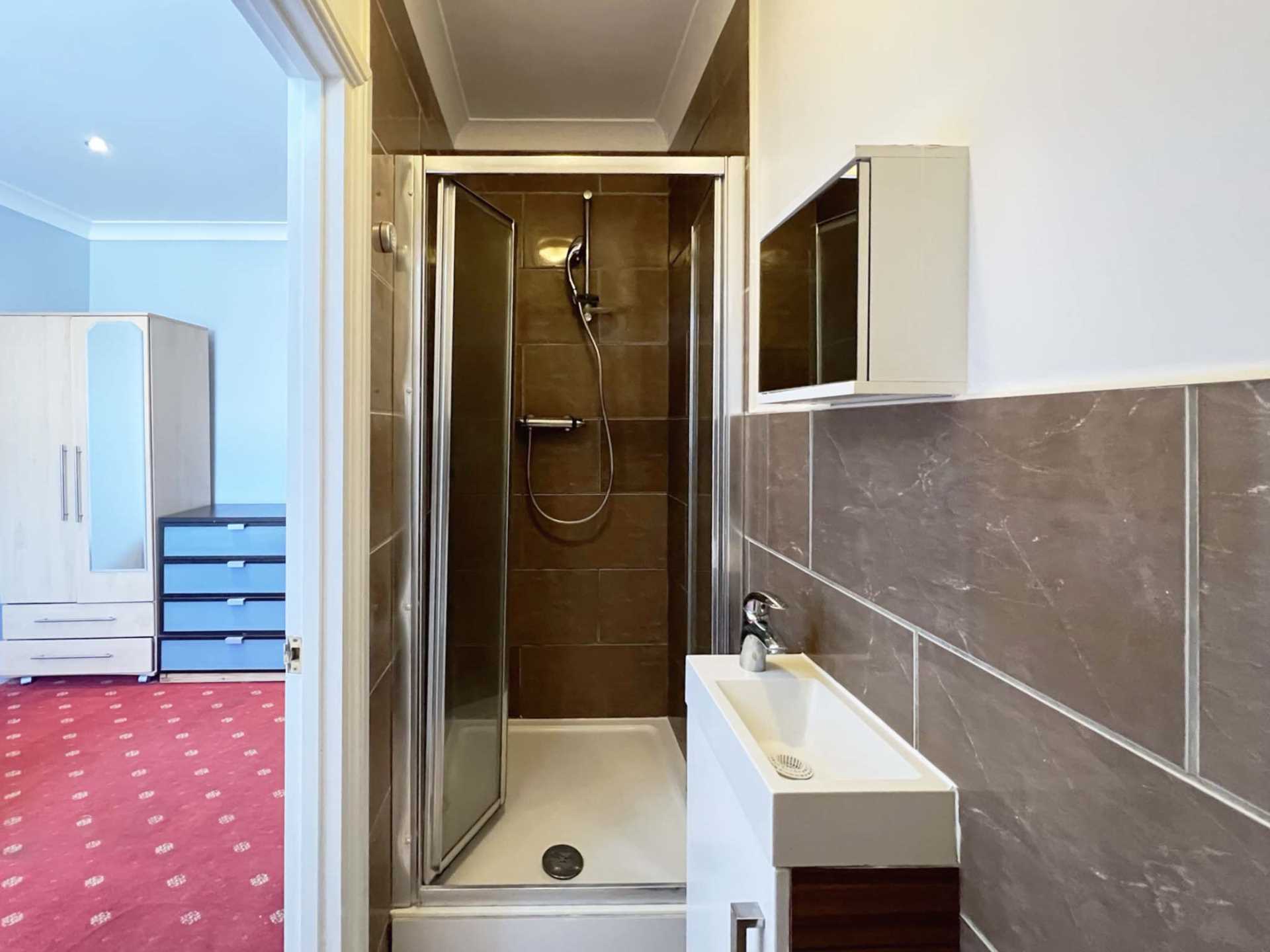 Malden Way, New Malden, Image 8