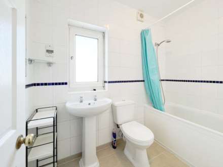 Malden Way, New Malden, Image 11