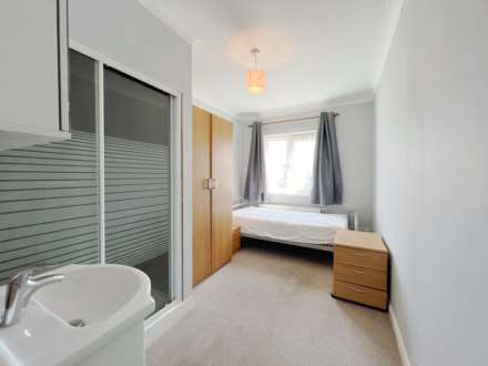 Malden Way, New Malden, Image 12