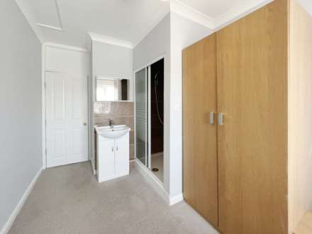 Malden Way, New Malden, Image 13