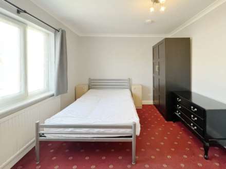 Malden Way, New Malden, Image 14