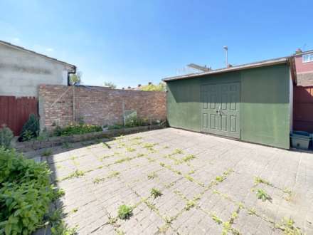 Malden Way, New Malden, Image 21