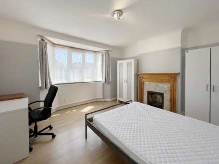 Malden Way, New Malden, Image 22