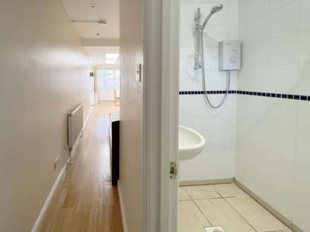 Malden Way, New Malden, Image 24