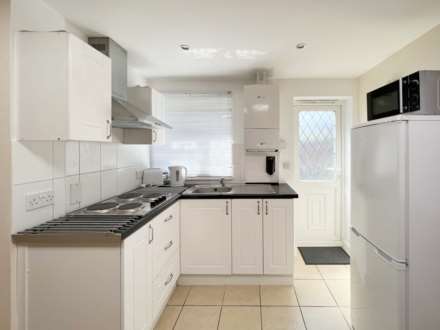 Malden Way, New Malden, Image 26