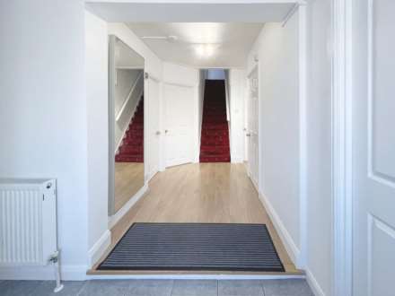 Malden Way, New Malden, Image 27