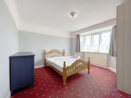 Malden Way, New Malden, Image 5