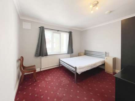 Malden Way, New Malden, Image 6