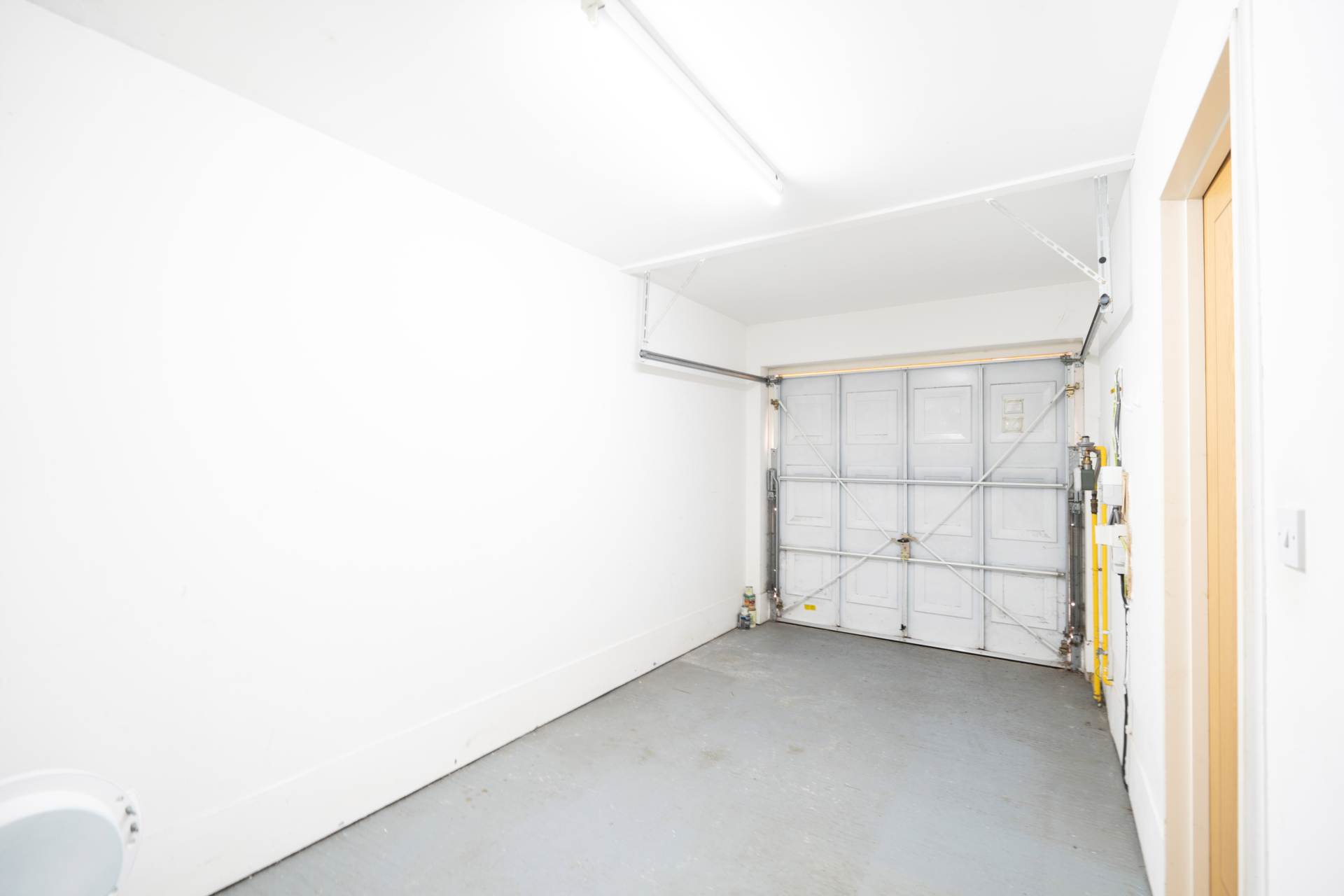 Sterling Place, Weybridge, Image 5