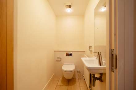 Sterling Place, Weybridge, Image 4