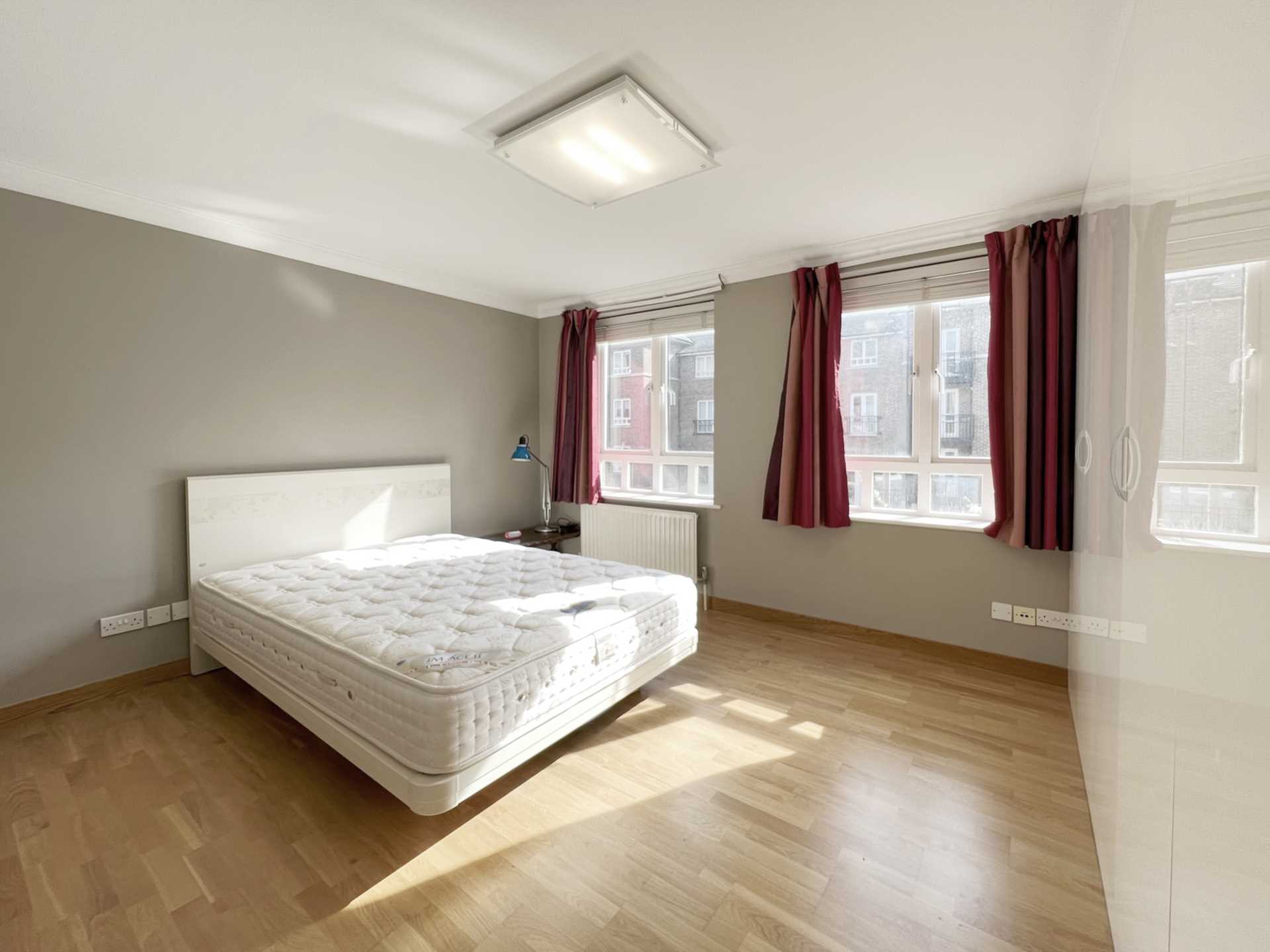 Trent House, May Bate Avenue, Image 7