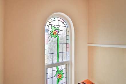 Austyn Gardens, Tolworth, Image 15
