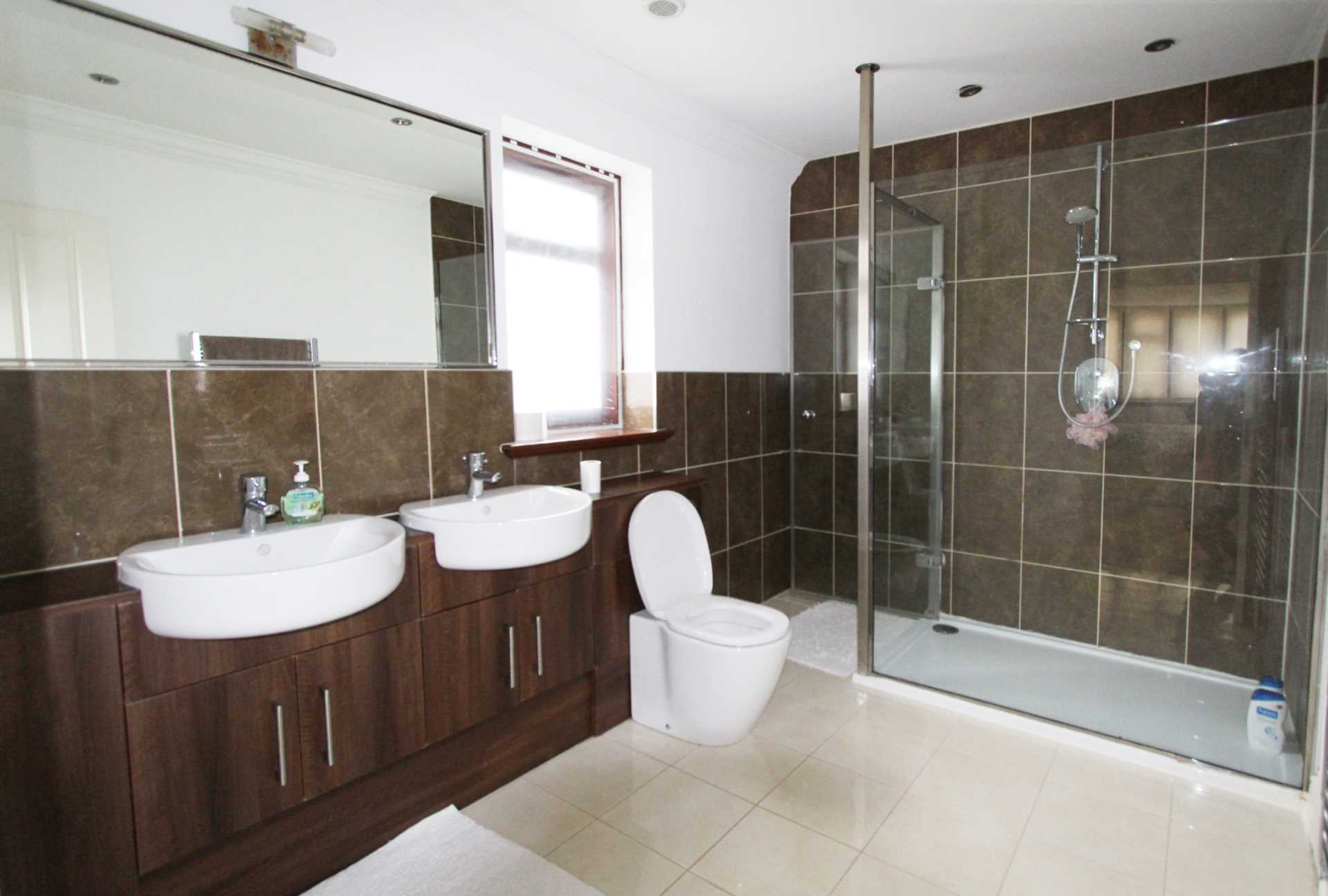 Henley Drive, Kingston Upon Thames, Image 14