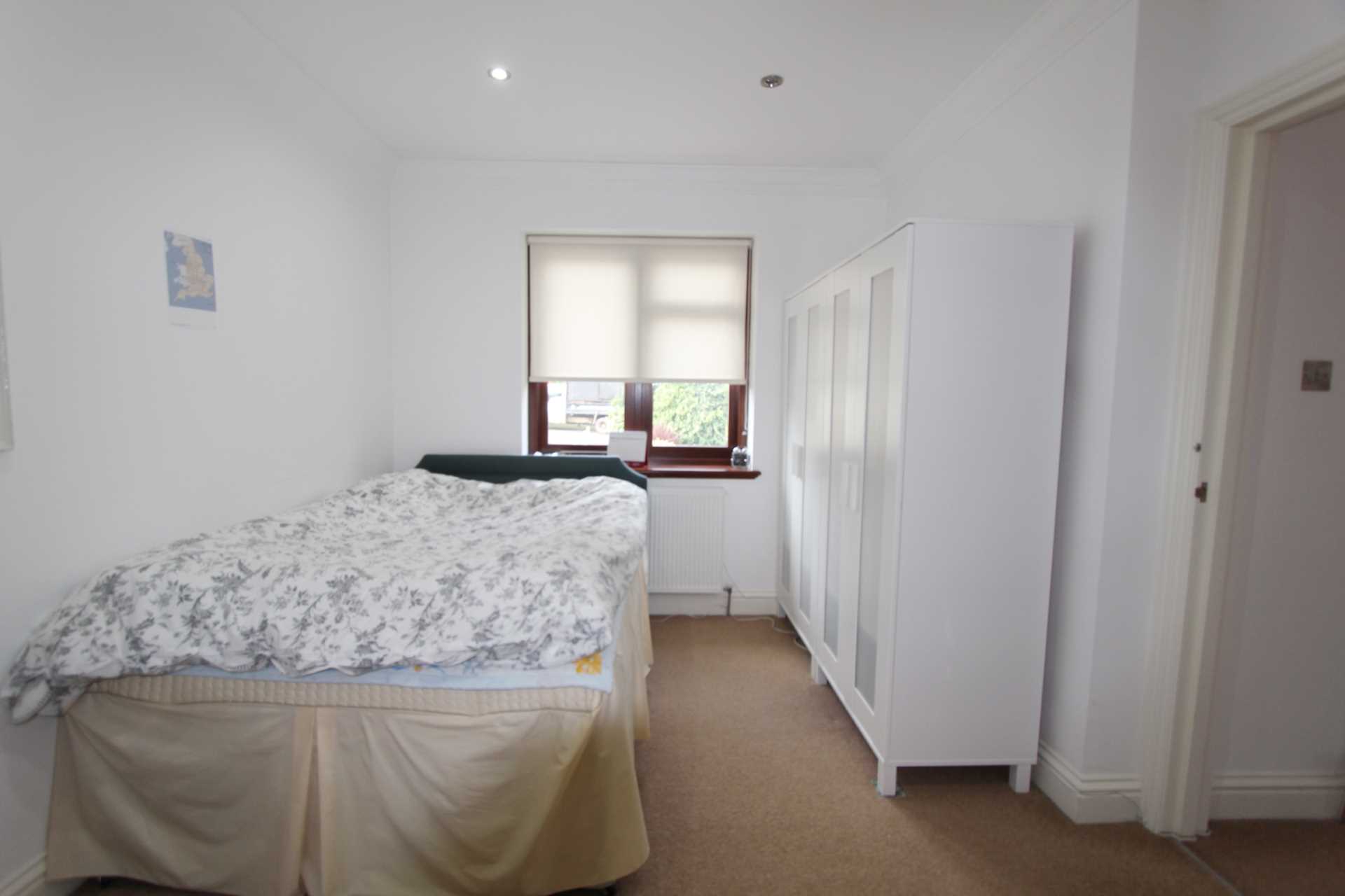 Henley Drive, Kingston Upon Thames, Image 15