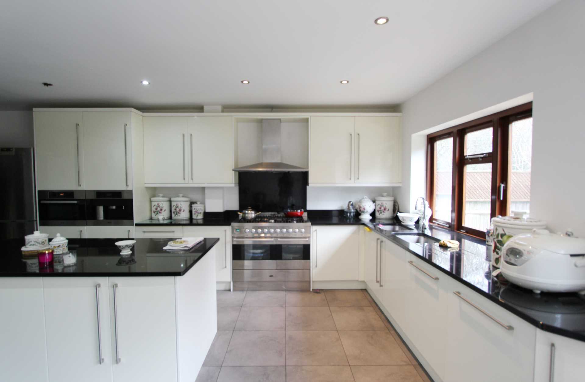 Henley Drive, Kingston Upon Thames, Image 4