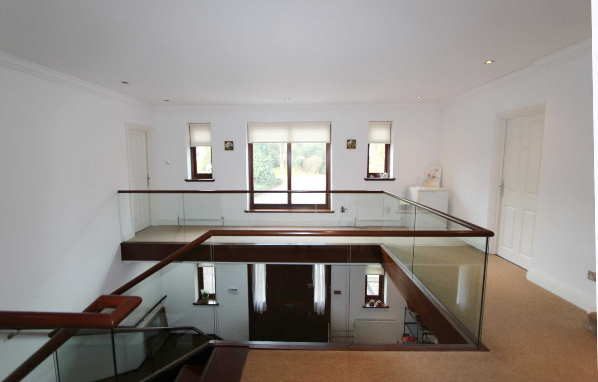 Henley Drive, Kingston Upon Thames, Image 5