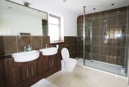 Henley Drive, Kingston Upon Thames, Image 14